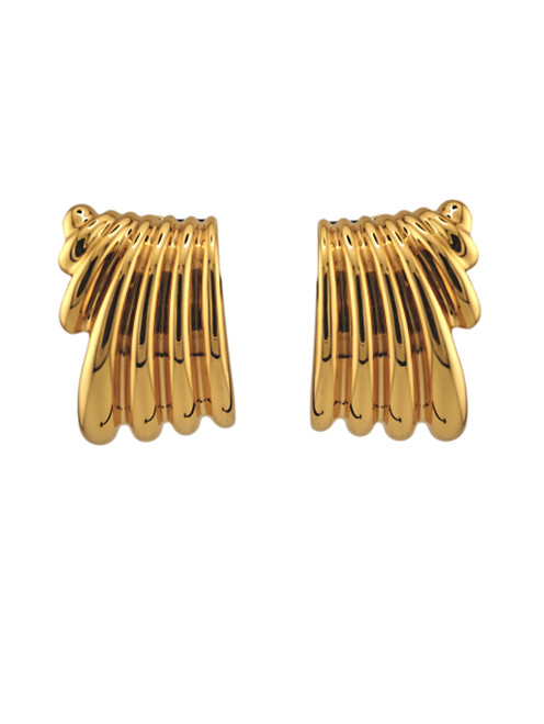 Sonne Pippa Earrings