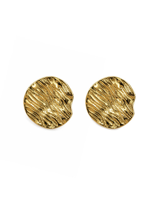 Sonne Paige Earrings