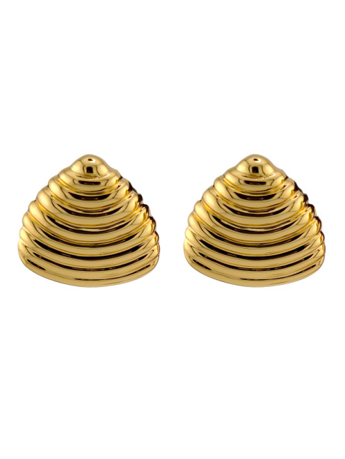 Sonne Mila Earrings