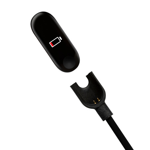 Tikkers Activity Tracker Unicorn