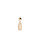 PDPAOLA NUMBER 0 CHARM