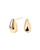 SUGAR EARRINGS