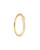 PDPAOLA Nuvola Gold Ring