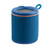 Reflex Active CHILL Bluetooth Speaker BLUE Reflex Active CHILL Bluetooth Speaker BLUE
