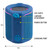 Reflex Active CHILL Bluetooth Speaker BLUE Reflex Active CHILL Bluetooth Speaker BLUE