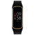 Reflex Active Series 08 Black Band Reflex Active Series 08 Black Band