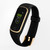 Reflex Active Series 08 Black Band
