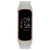 Reflex Active Series 08 Grey Band Reflex Active Series 08 Grey Band