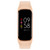 Reflex Active Series 08 Pink Band Reflex Active Series 08 Pink Band