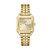 CLUSE Gracieuse Watch Full Gold Link