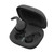 Reflex Active Spots In-Ear Earbuds - BLACK