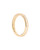 Viena Gold Ring