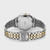 CLUSE Minuit Multifunction Bicolour Link