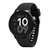 Reflex Active SERIES 22 Black Case & Black Silicone Strap Reflex Active SERIES 22 Black Case & Black Silicone Strap