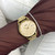 CLUSE Minuit Date  Full Gold Link