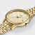 CLUSE Minuit Date  Full Gold Link