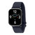 Reflex Active SERIES 37 Blue Smart Watch Reflex Active SERIES 37 Blue Smart Watch