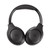 Reflex Active Studio Pro Active Over Earphones Black