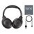 Reflex Active Studio Pro Active Over Earphones Black