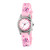 Tikkers 3D Butterfly watch