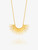 Rachel Jackson Rising Sun Necklace Rachel Jackson Rising Sun Necklace
