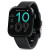 Reflex Active SERIES 40 AMOLED Charcoal Aluminum Smart Watch Reflex Active SERIES 40 AMOLED Charcoal Aluminum Smart Watch