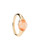 PDPAOLA Sunstone Bay Ring