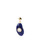 PDPAOLA Intuition Sodalite Charm PDPAOLA Intuition Sodalite Charm