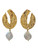 Sonne Bree Earrings