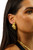 Sonne Sadie Earrings