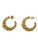 Sonne Elena Earrings