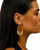 Sonne Jackie Earrings