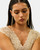 Sonne Sabrina Gold Earrings