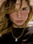Sonne Charlotte Pearl Earrings