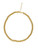 Sonne Chloe Necklace