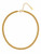 Sonne Chloe Necklace