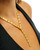 Sonne Emilia Necklace
