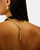 Sonne Emilia Necklace