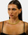 Sonne Athena Necklace