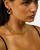 Sonne Athena Necklace