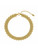 Sonne Athena Bracelet