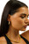 Sonne Anya Earrings