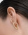 VENTO MINI HOOPS