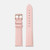 CLUSE 18mm Strap Pink/Rose Gold