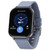Reflex Active SERIES Nexus Lite Denim Blue Strap