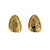 Sonne Remi Earrings