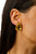 Sonne Remi Earrings