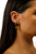 Sonne Lottie Earrings