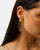 Sonne Valentina Earrings