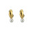 Sonne Avery Earrings